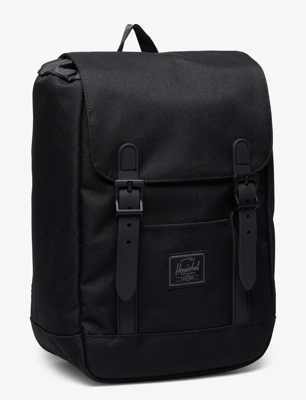 Herschel sales satchel bag