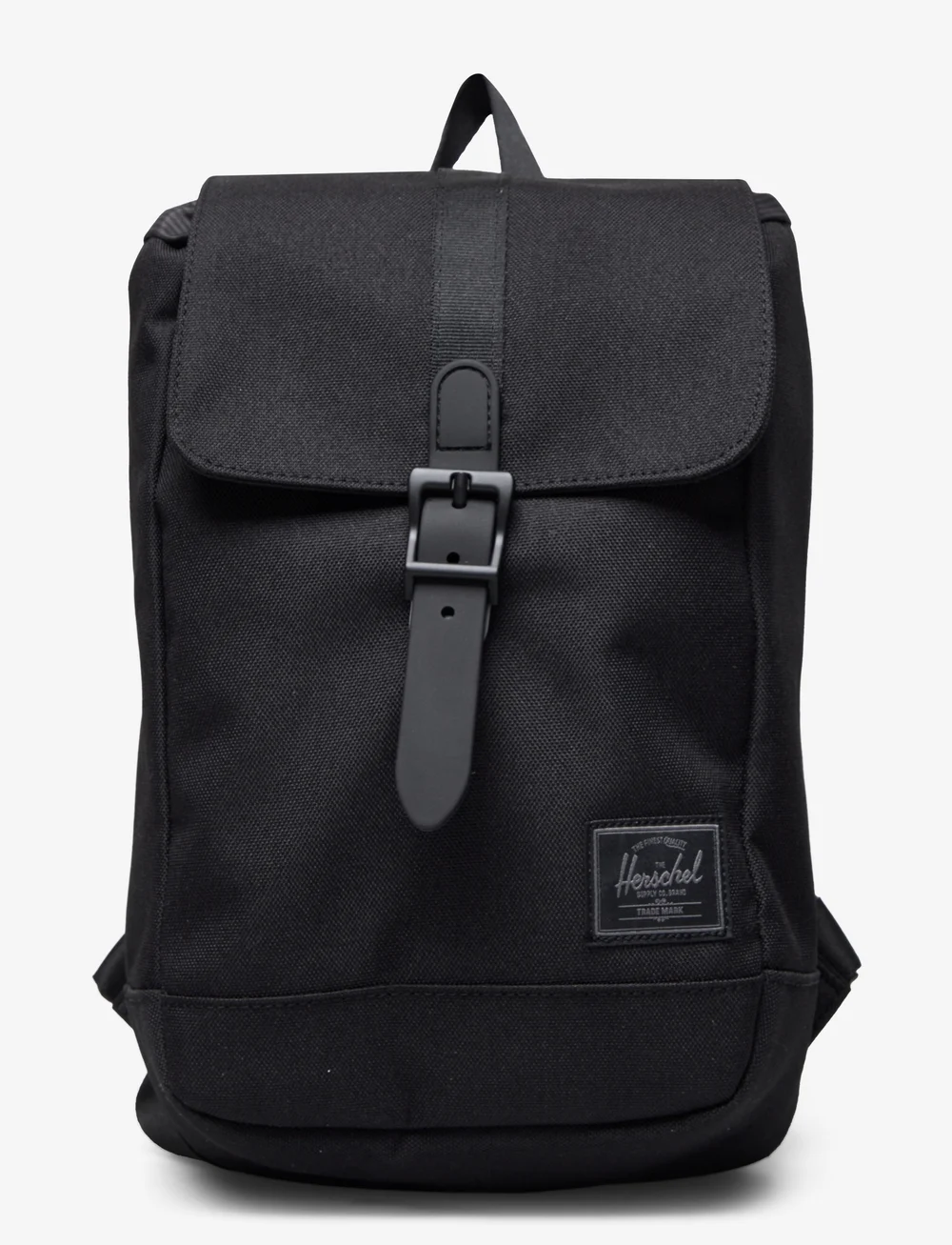 Herschel sling sales bag price
