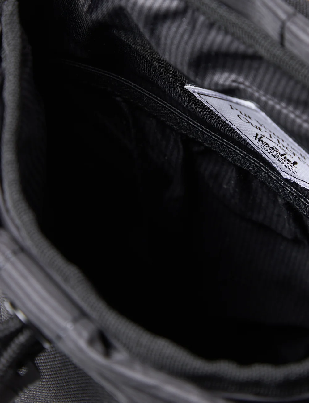 Sling shop bag herschel