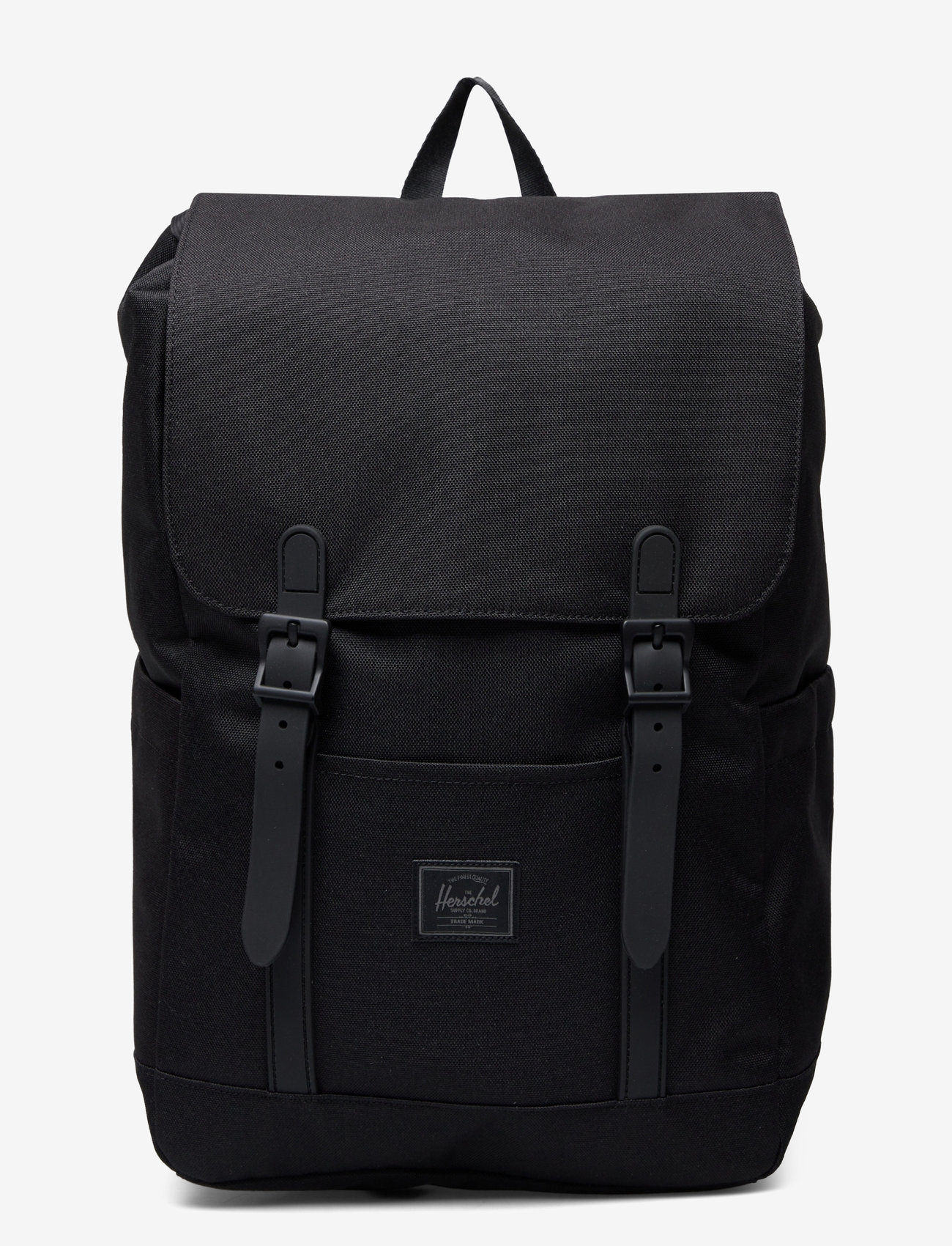 Laptop Backpacks Herschel Backpack Black Friday Herschel Backpack