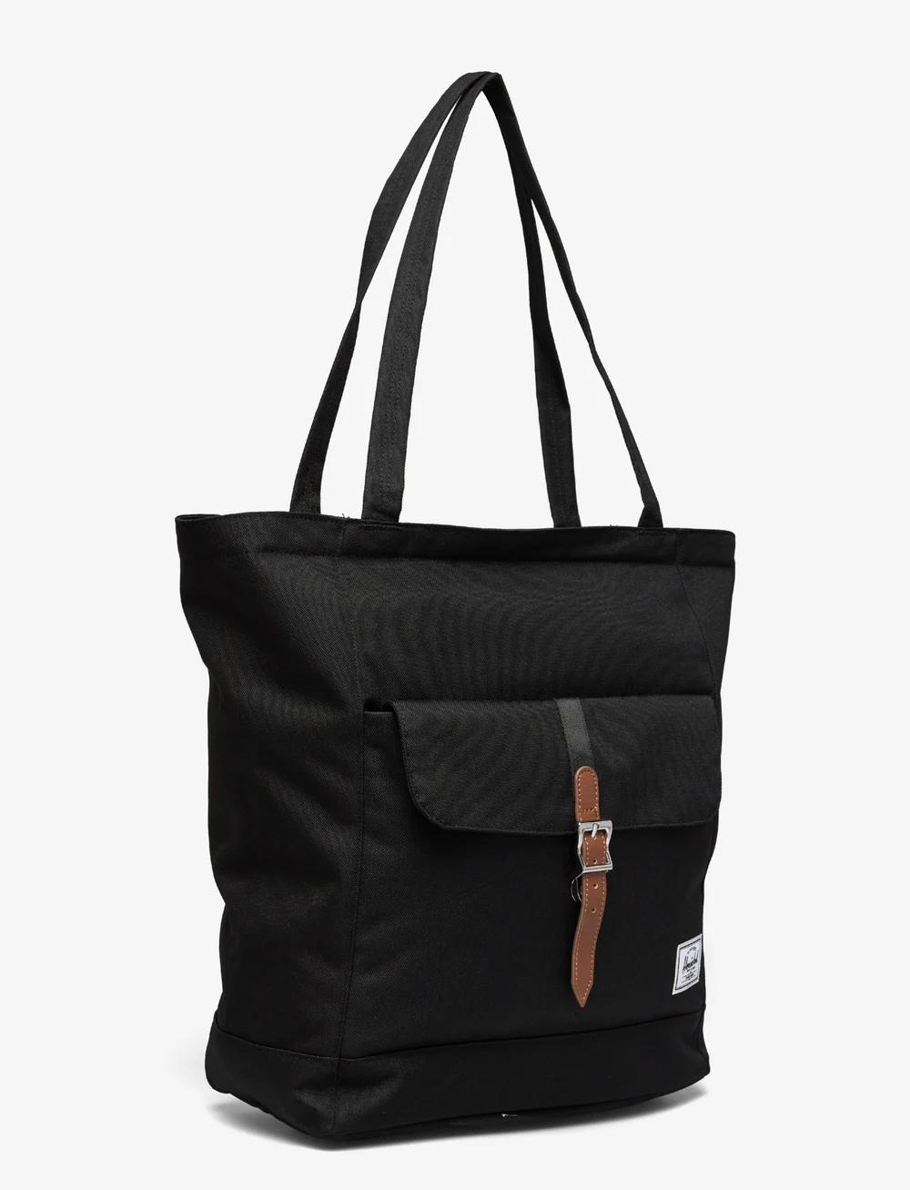 Herschel tote top canada