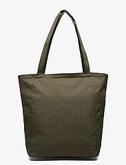 Herschel - Herschel Retreat Tote - totes - ivy green - 1