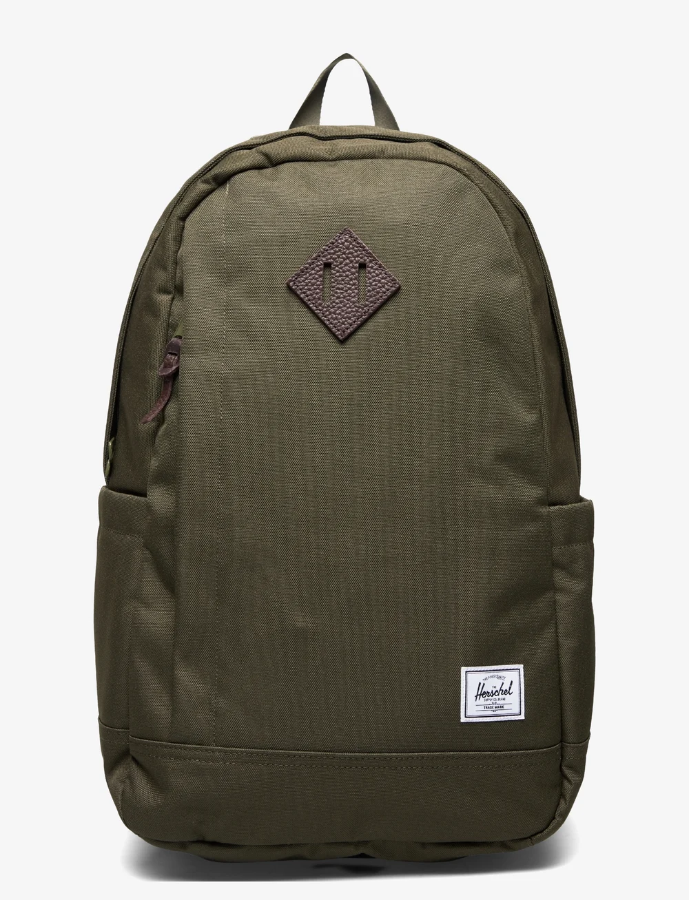 Buy herschel backpack online sales