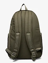 Herschel - Herschel Seymour Backpack - shop by occasion - ivy green - 1