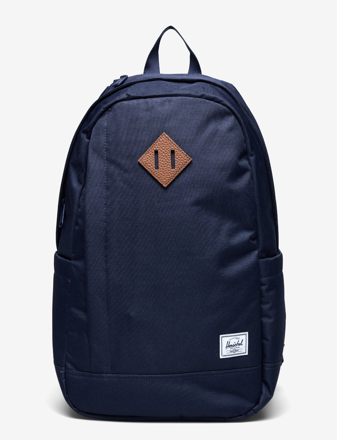 Herschel - Herschel Seymour Backpack - navy - 0