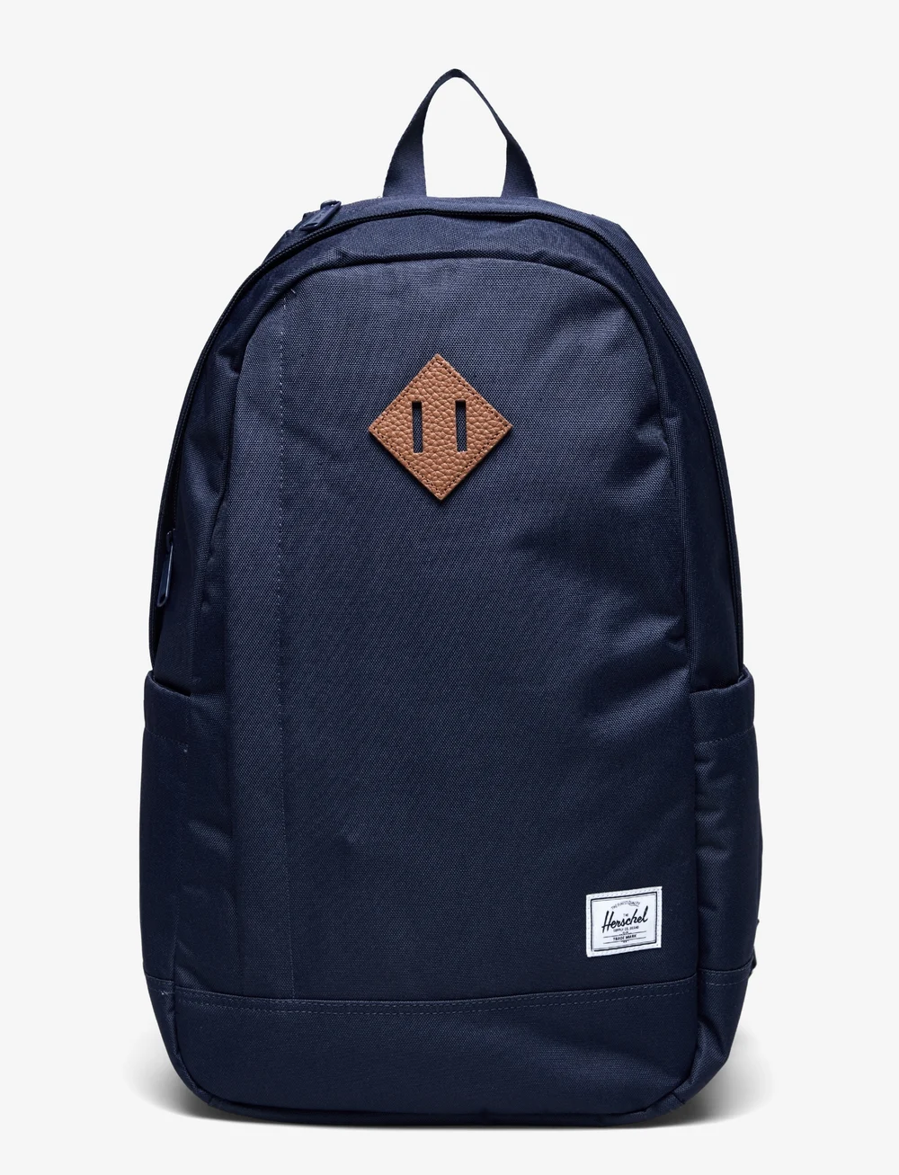 Herschel - Herschel Seymour Backpack - nach anlass kaufen - navy - 0
