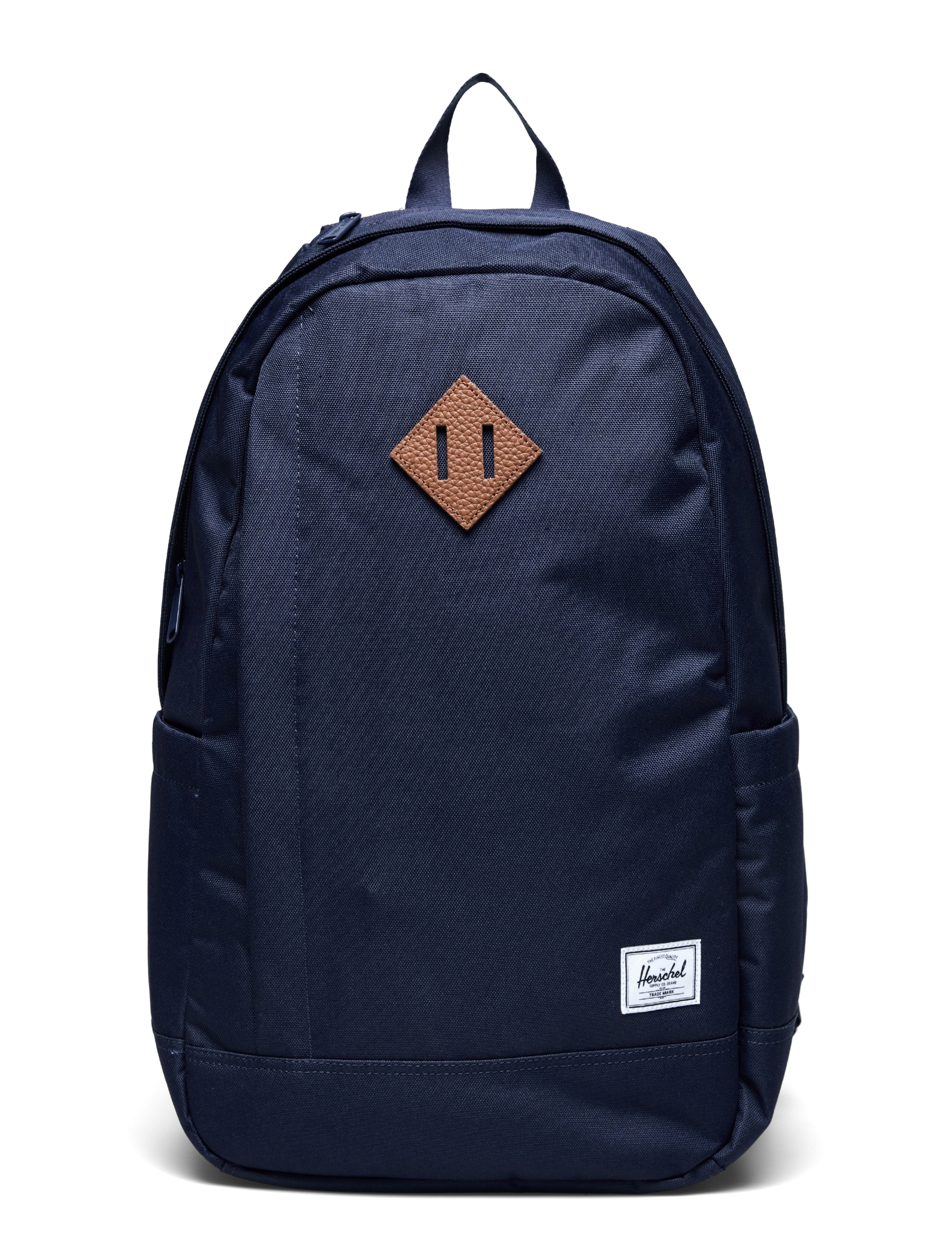 Herschel Herschel Seymour Backpack - Rucksäcke - NAVY / navy