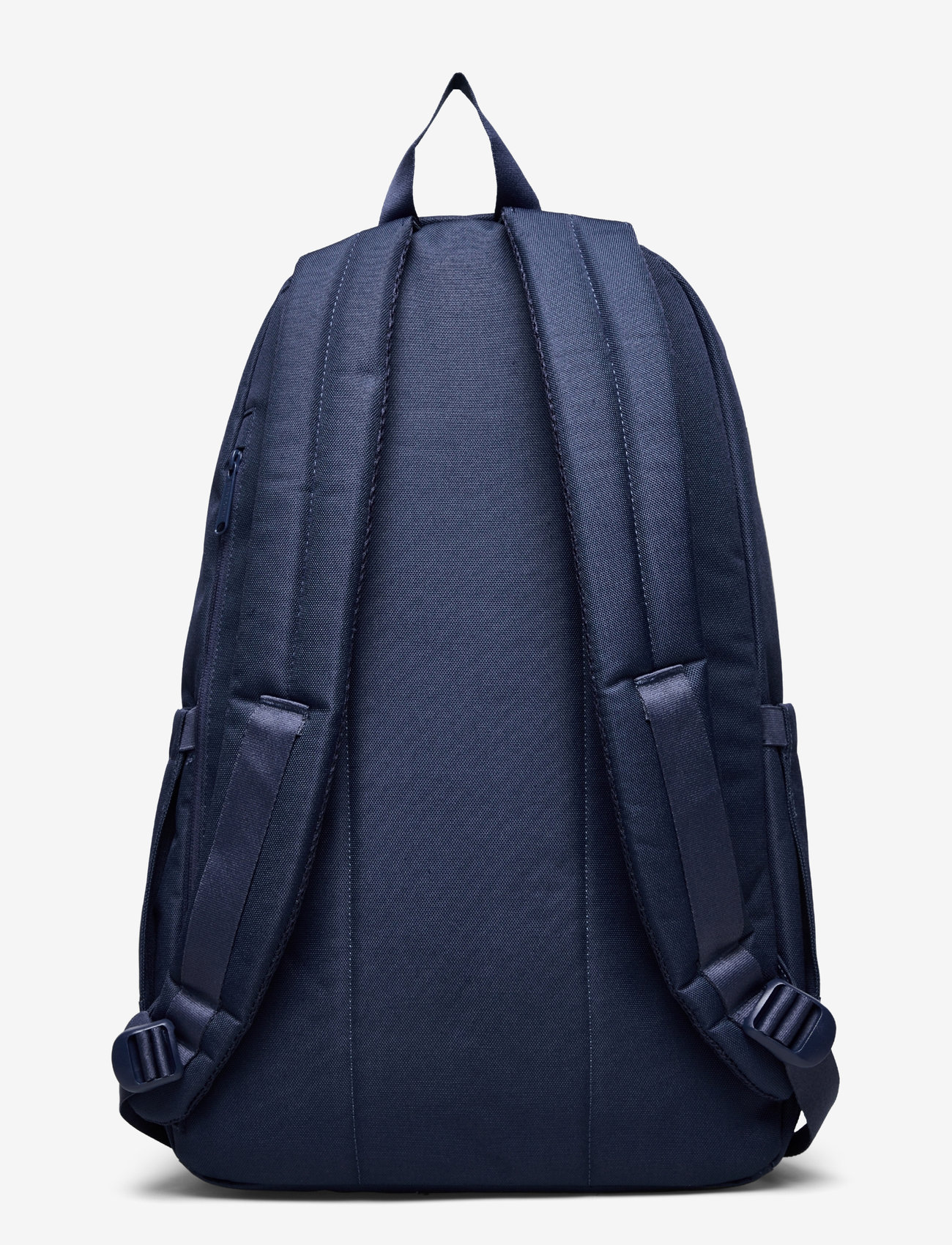 Herschel - Herschel Seymour Backpack - navy - 1