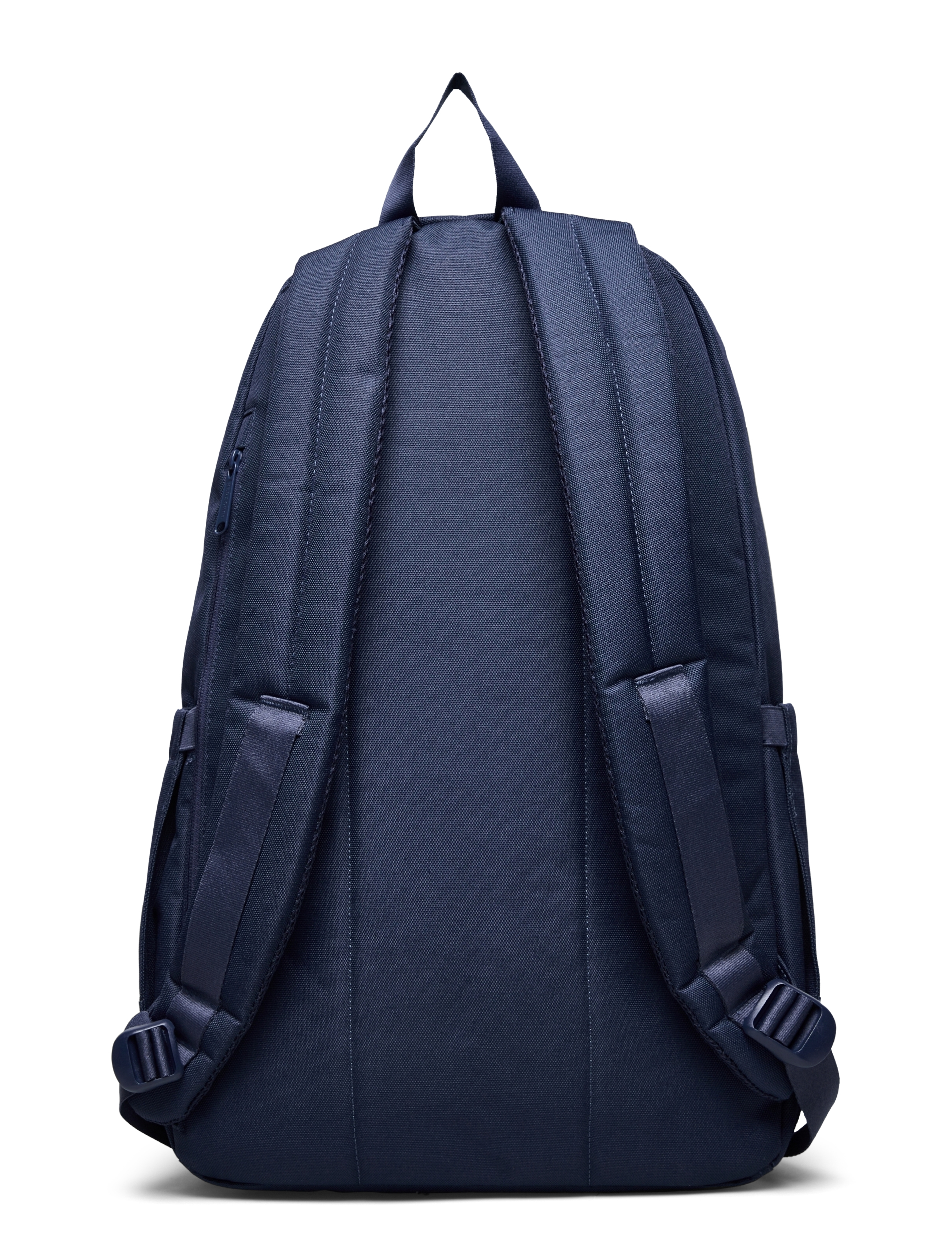 Herschel - Herschel Seymour Backpack - alltags-style - navy - 1