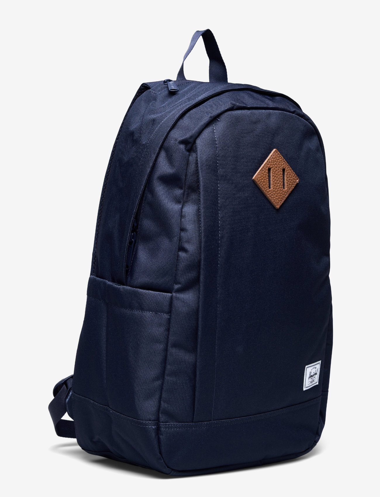 Herschel - Herschel Seymour Backpack - navy - 2