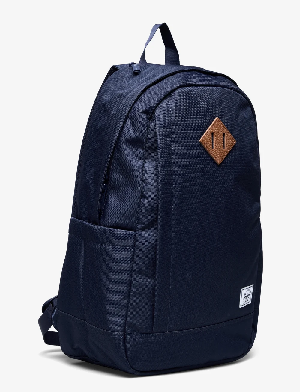 Herschel - Herschel Seymour Backpack - nach anlass kaufen - navy - 2