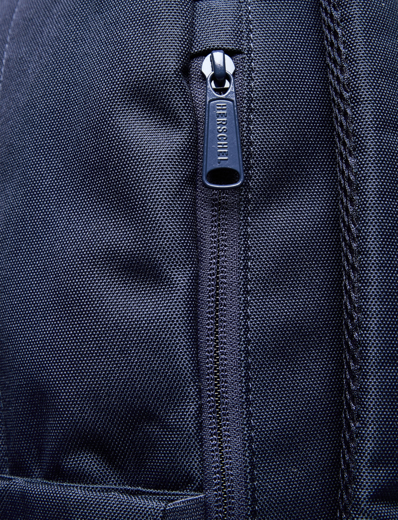 Herschel - Herschel Seymour Backpack - navy - 3