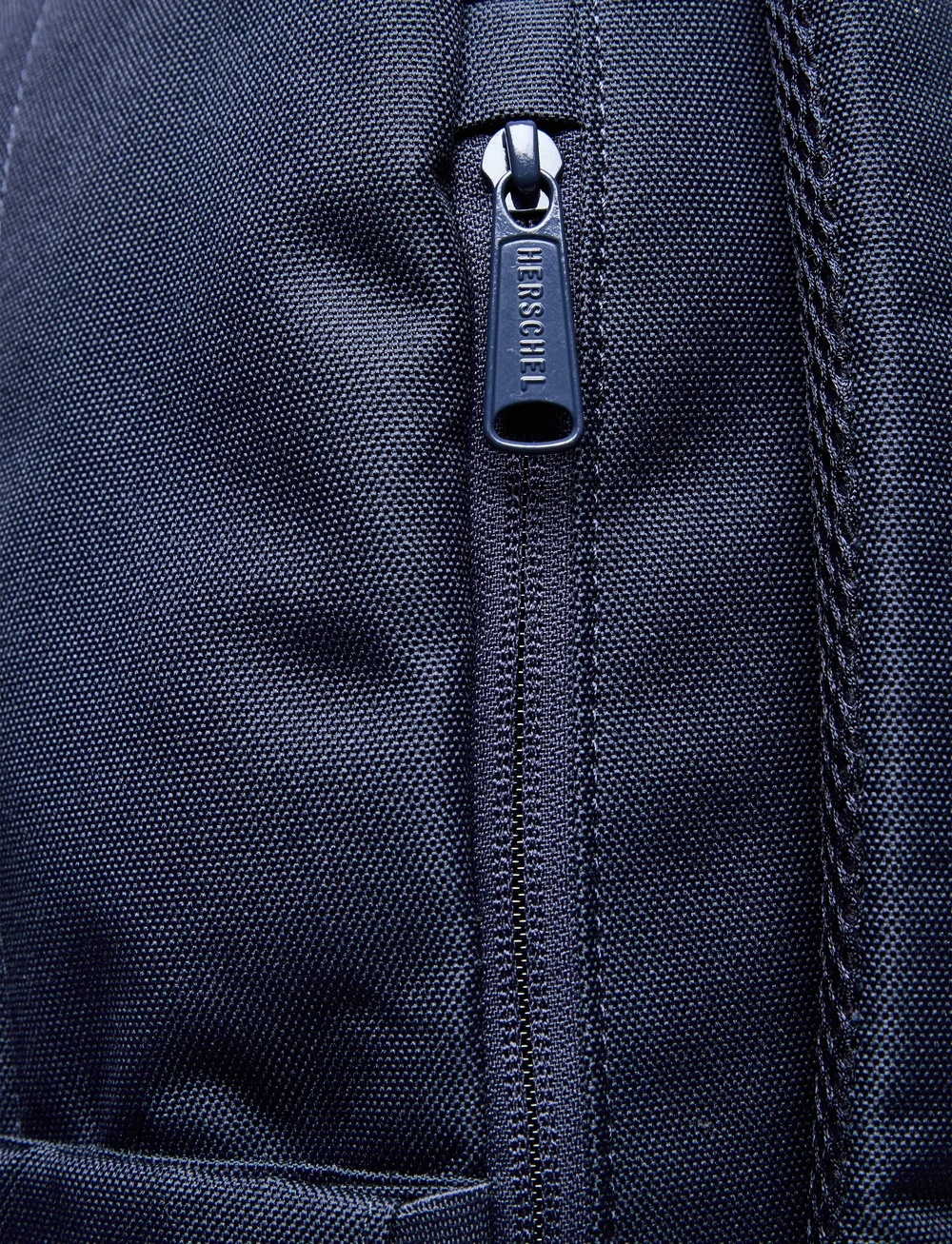 Herschel - Herschel Seymour Backpack - nach anlass kaufen - navy - 3