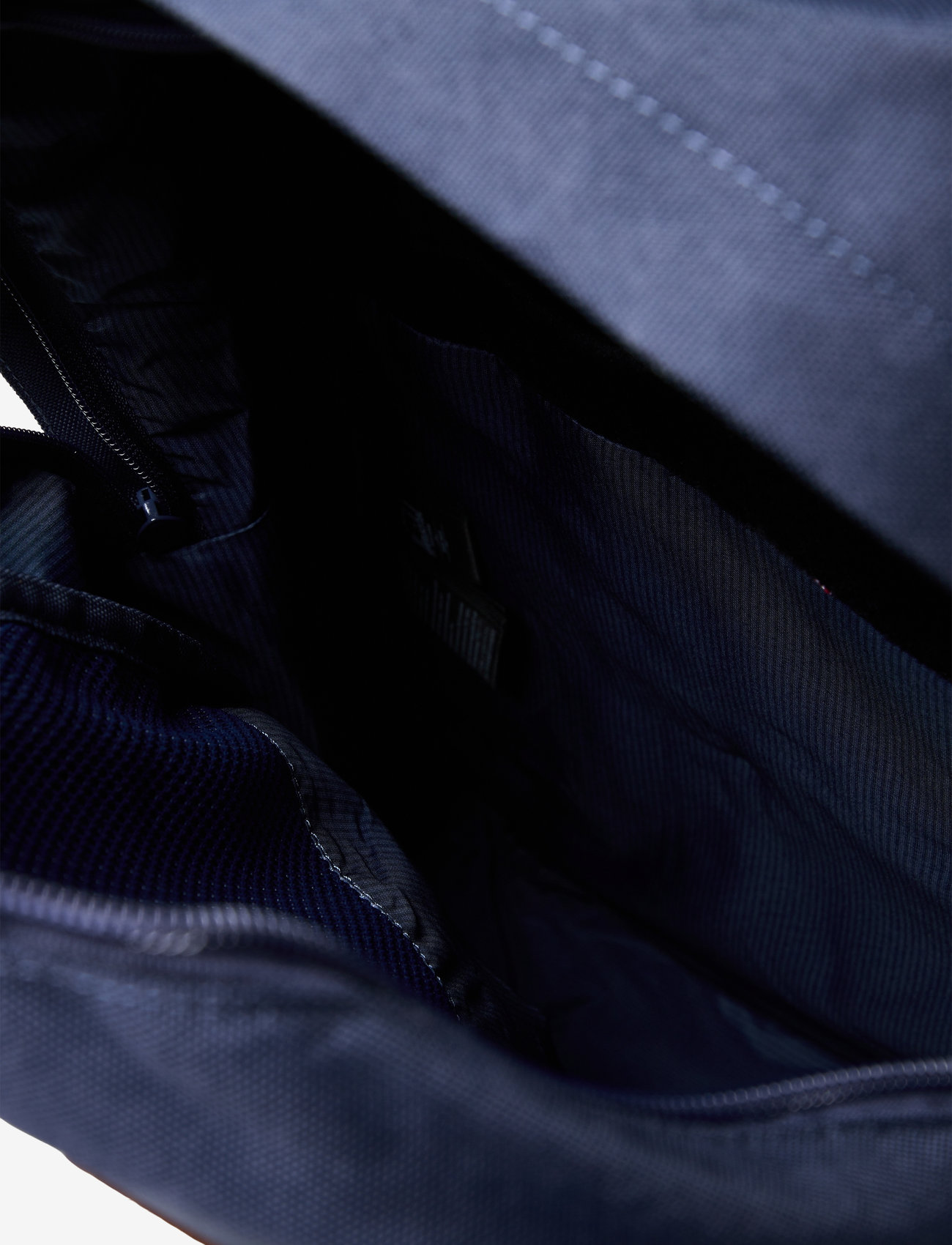 Herschel - Herschel Seymour Backpack - navy - 4