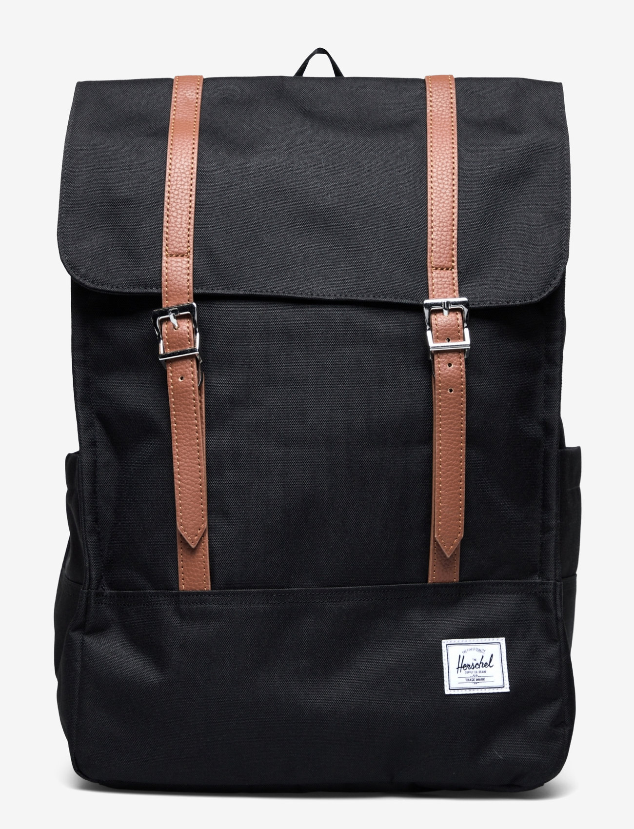 Herschel Herschel Survey Backpack – backpacks – shop at Booztlet