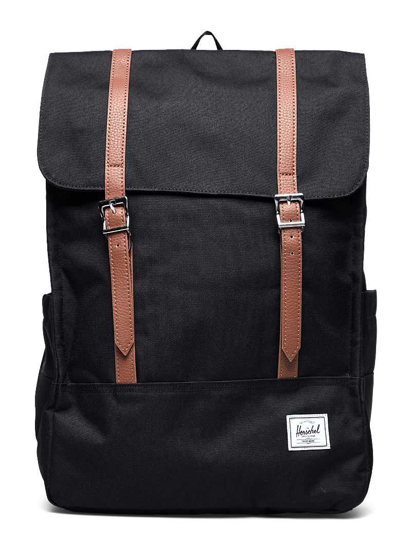 Herschel Herschel Survey Backpack – backpacks – shop at Booztlet