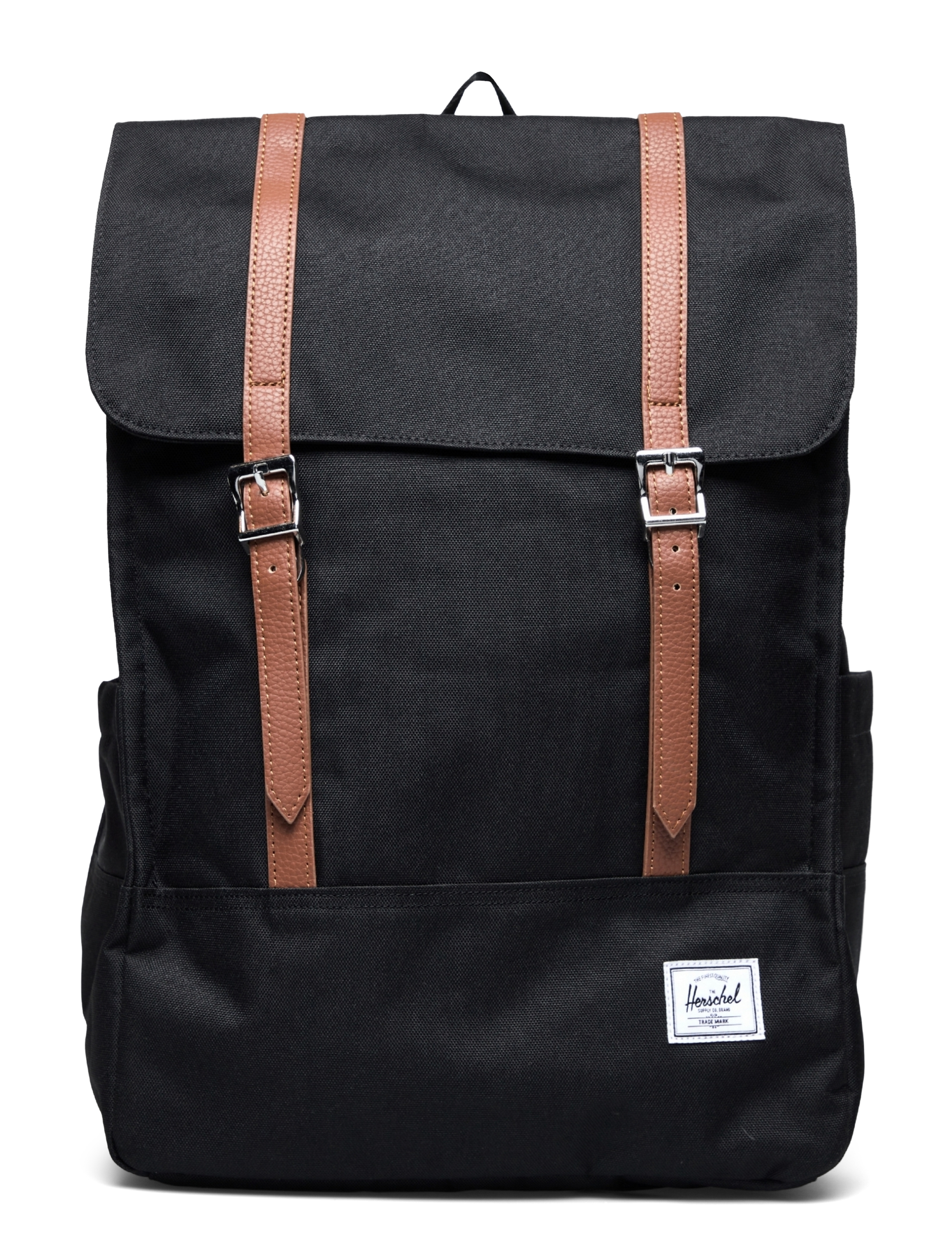 Herschel Herschel Survey Backpack - Herschel - BLACK / black