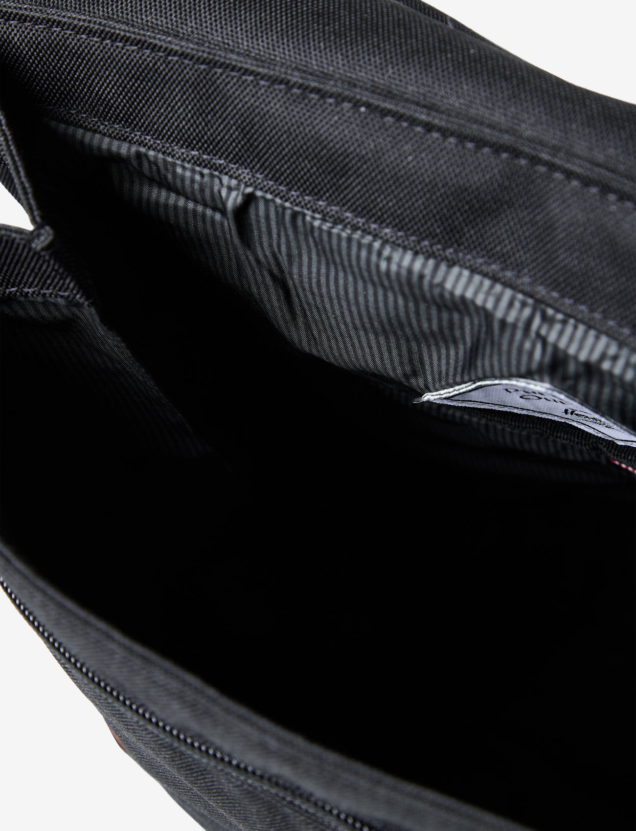 Herschel - Herschel Survey Backpack - everyday style - black - 4