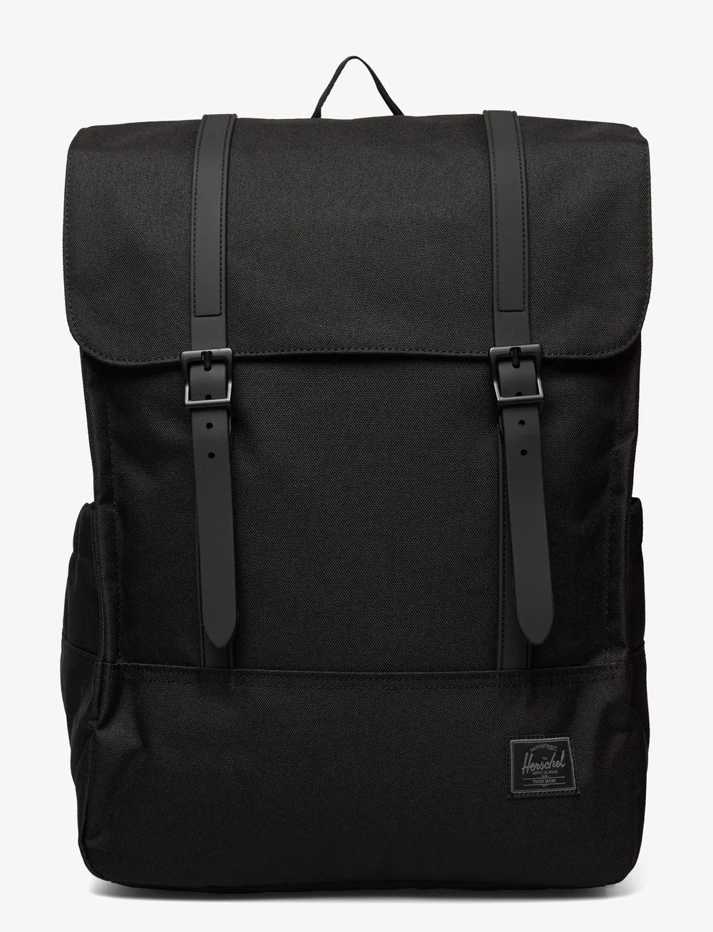 Herschel top backpack men