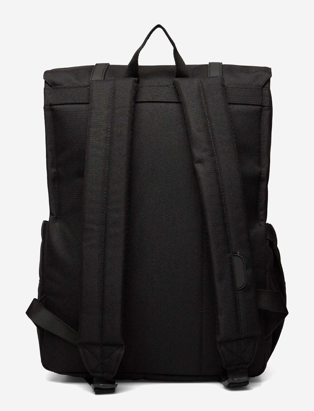 Herschel - Herschel Survey Backpack - alltags-style - black tonal - 1