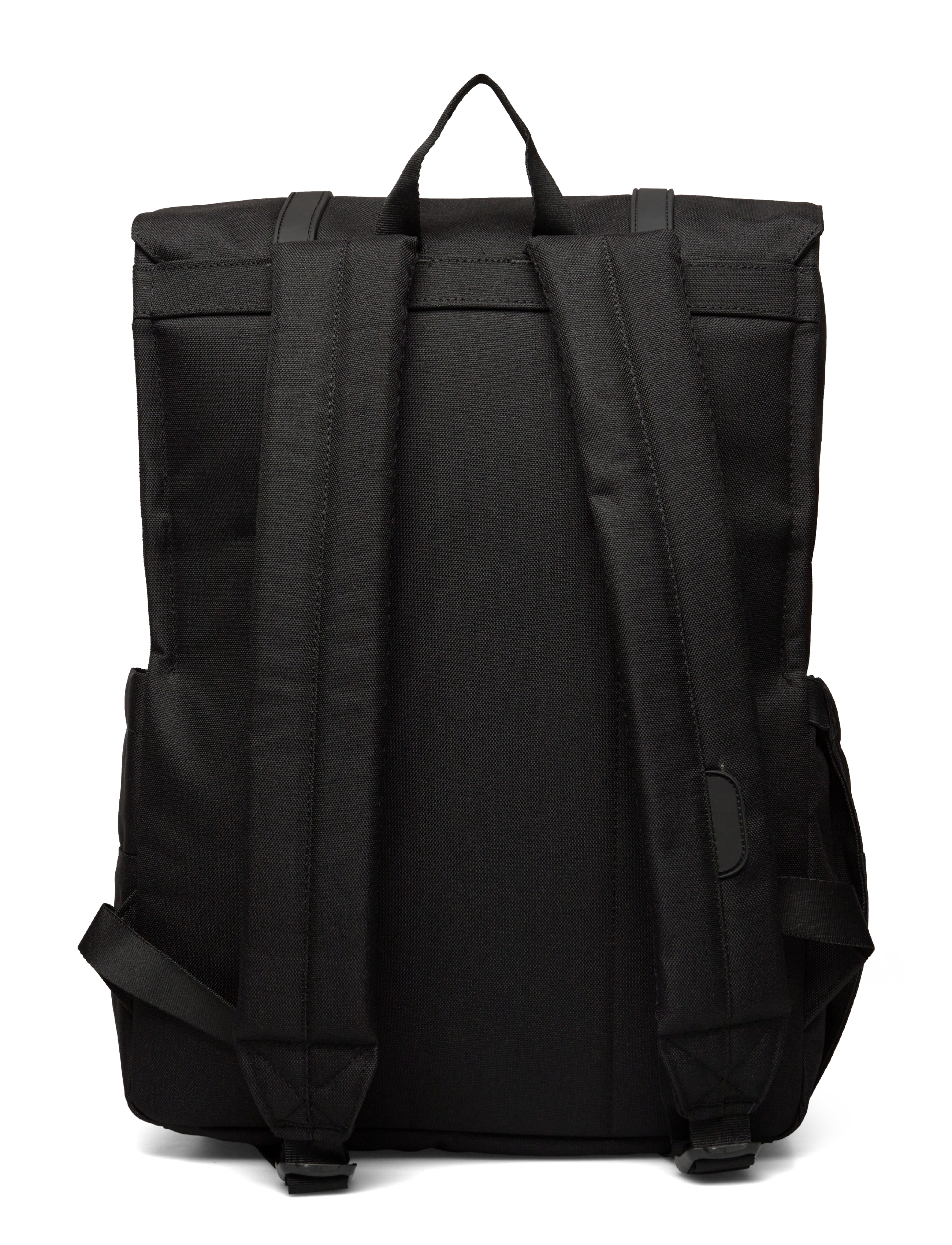 Herschel - Herschel Survey Backpack - hverdags stil - black tonal - 1