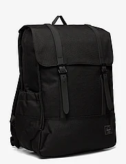 Herschel - Herschel Survey Backpack - black tonal - 2