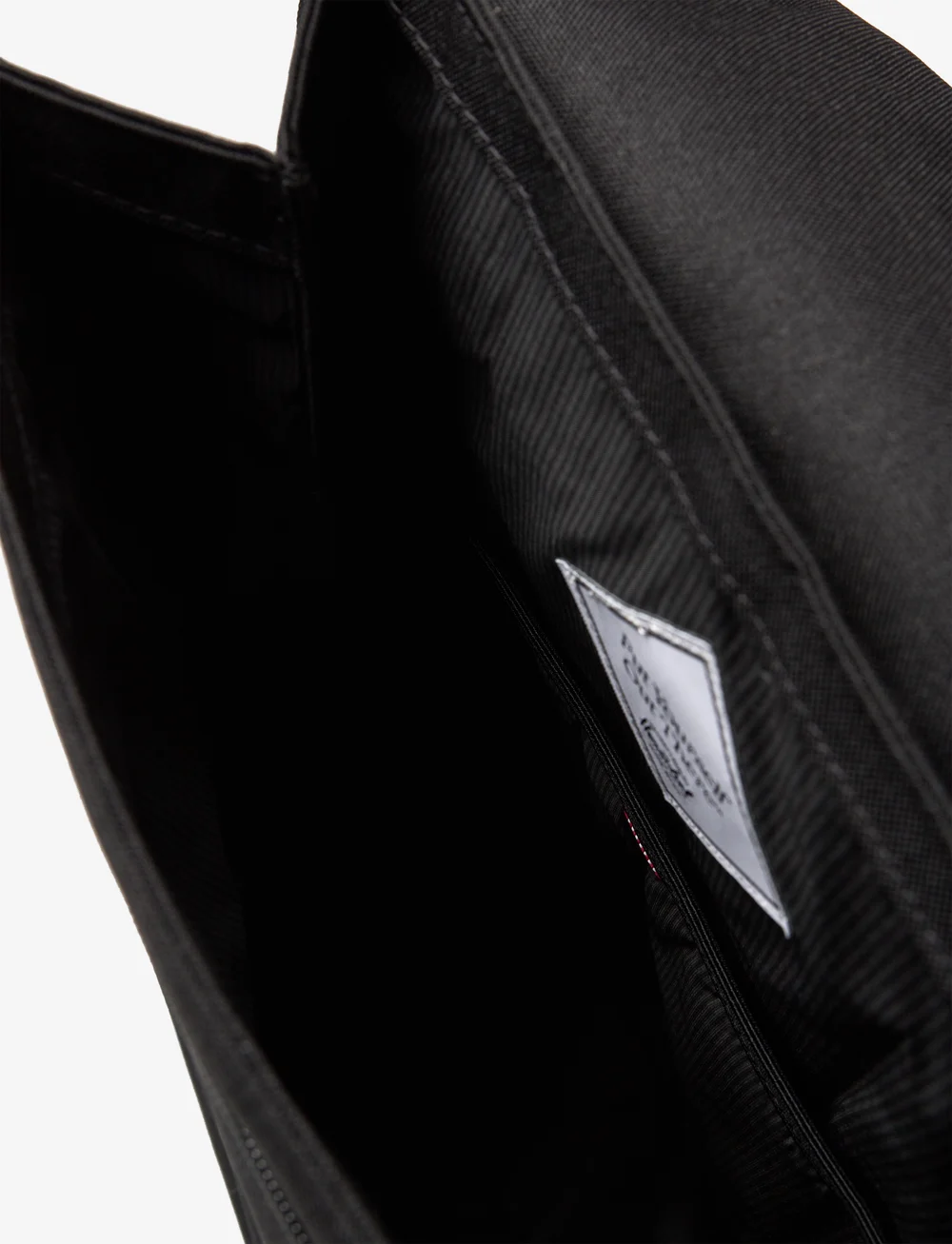 Herschel Herschel Survey Backpack Backpacks Boozt