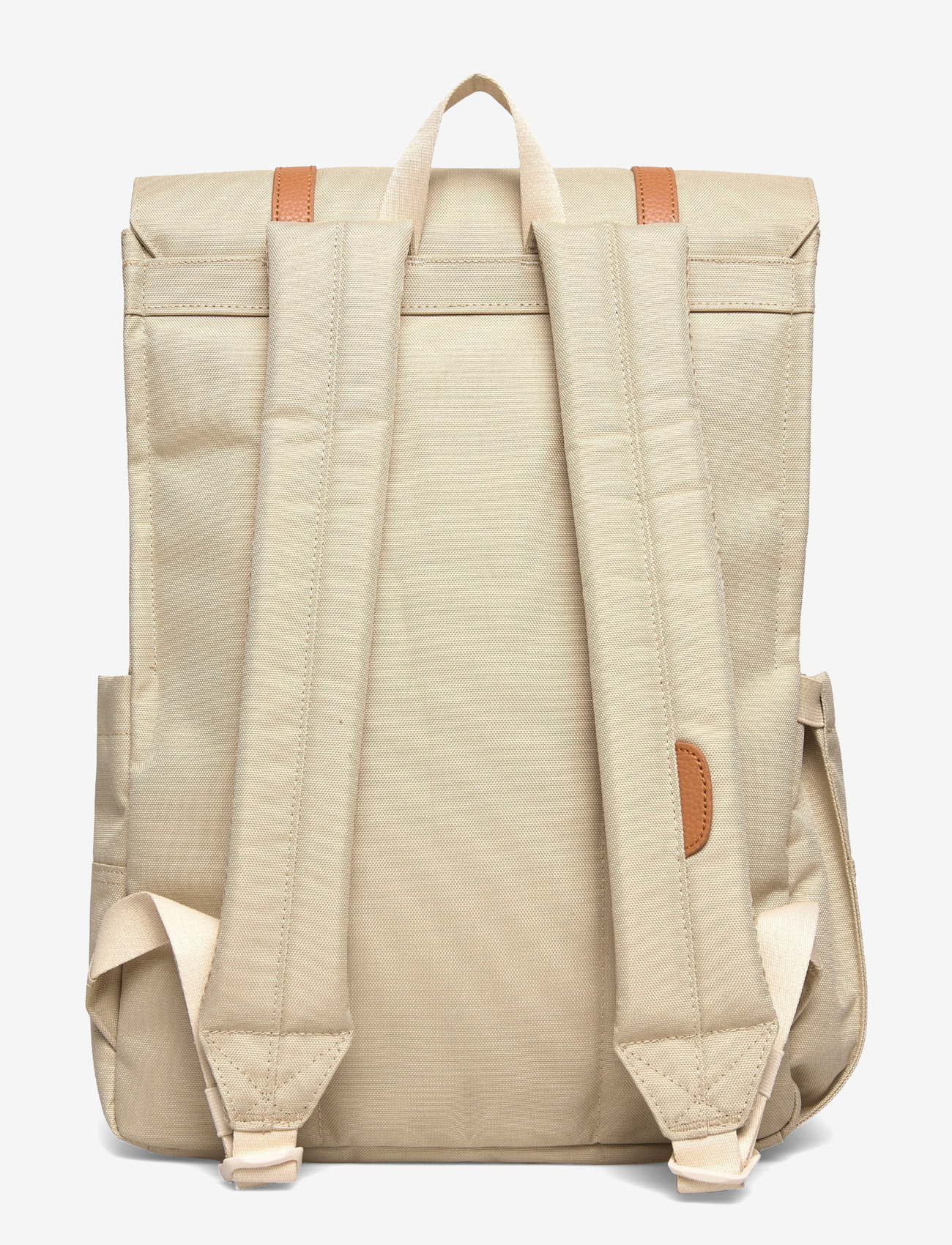 Herschel - Herschel Survey Backpack - urlaubsfavoriten - eucalyptus - 1