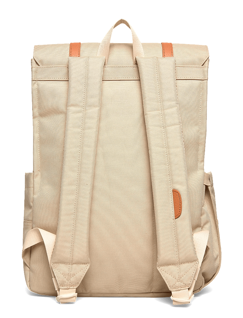 Herschel - Herschel Survey Backpack - urlaubsfavoriten - eucalyptus - 1