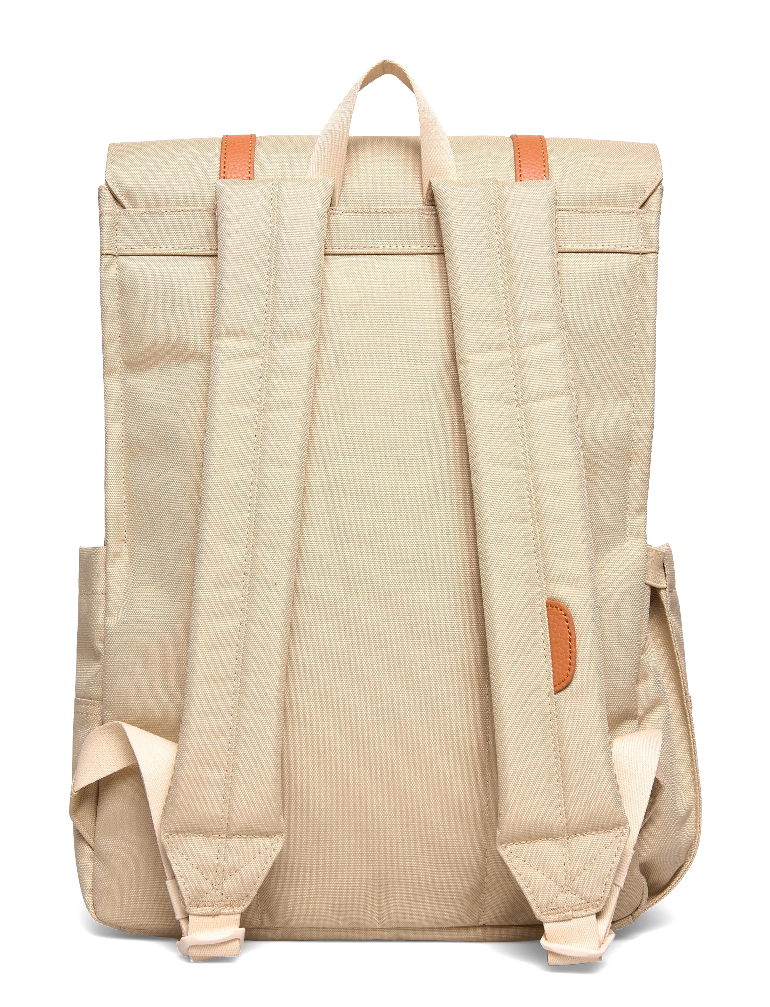 Herschel - Herschel Survey Backpack - igapäevane stiil - eucalyptus - 1
