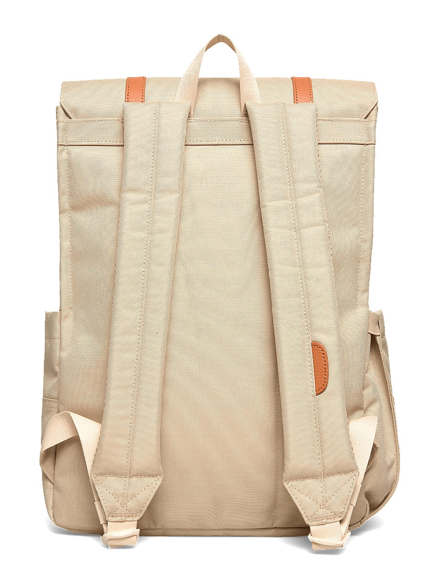 Herschel - Herschel Survey Backpack - igapäevane stiil - eucalyptus - 1