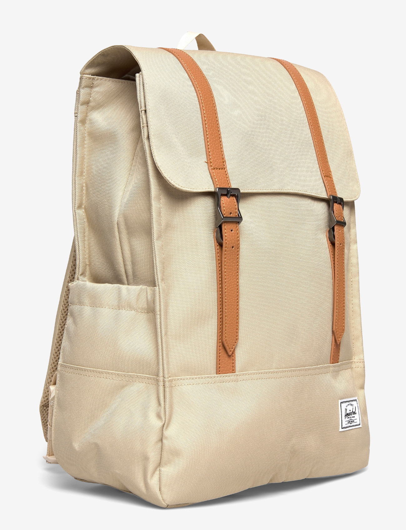 Herschel - Herschel Survey Backpack - urlaubsfavoriten - eucalyptus - 2