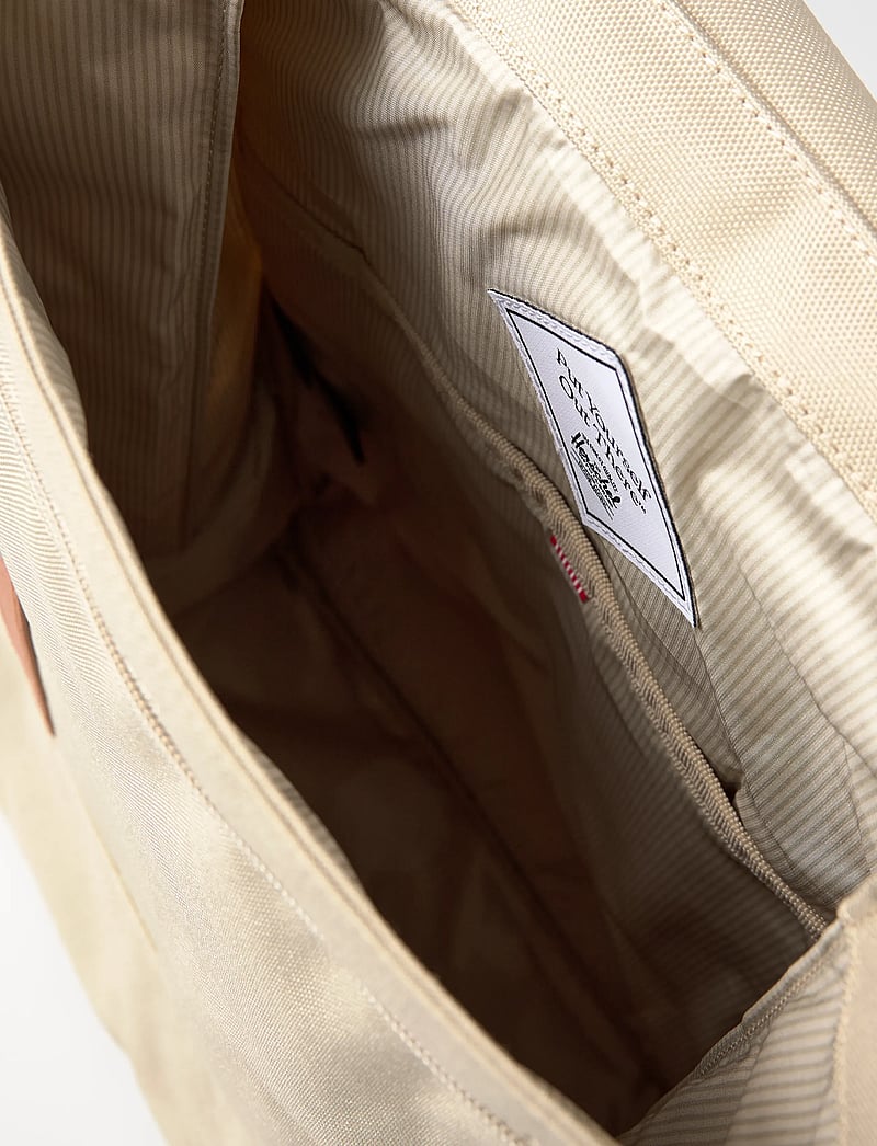 Herschel - Herschel Survey Backpack - urlaubsfavoriten - eucalyptus - 4