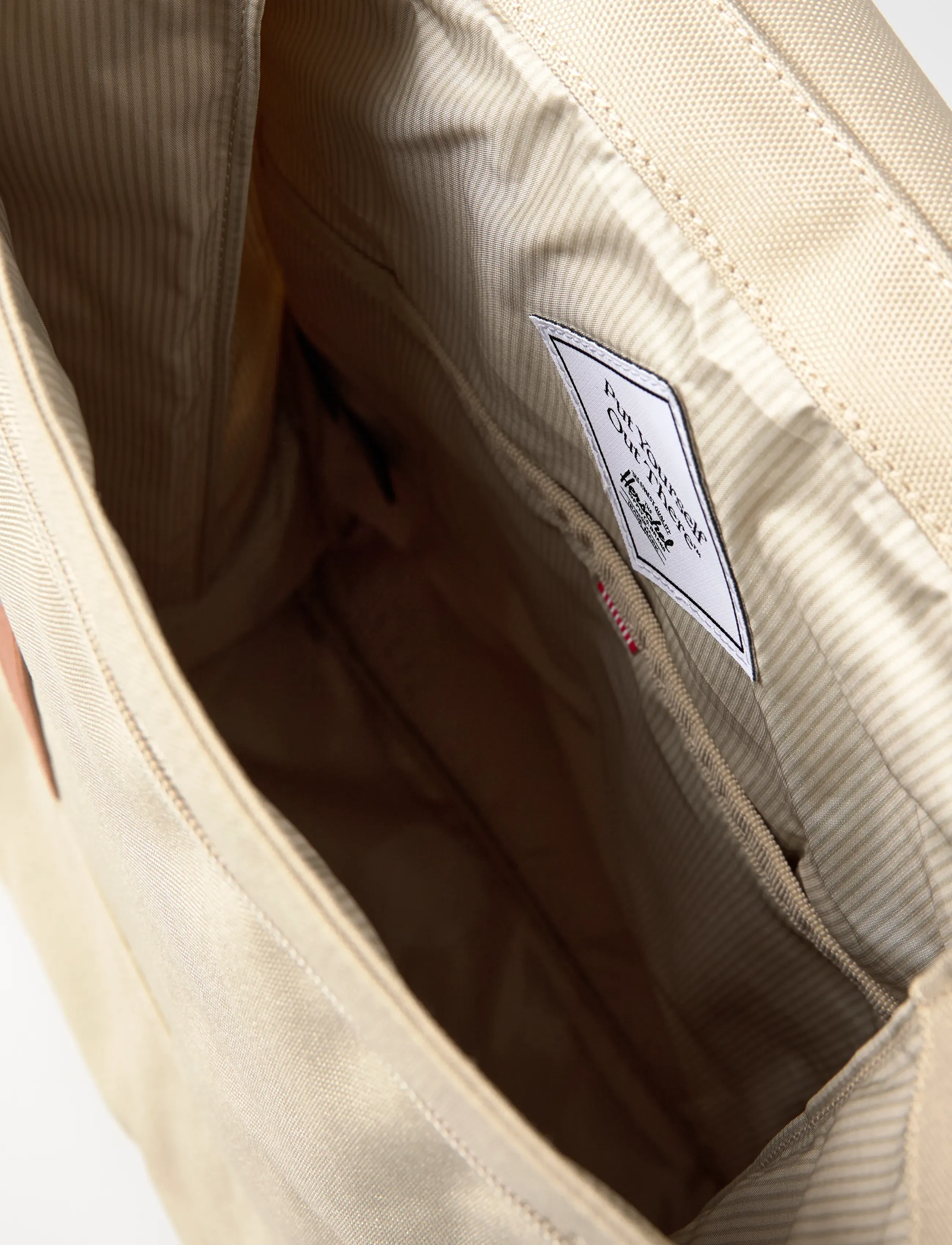 Herschel - Herschel Survey Backpack - igapäevane stiil - eucalyptus - 4