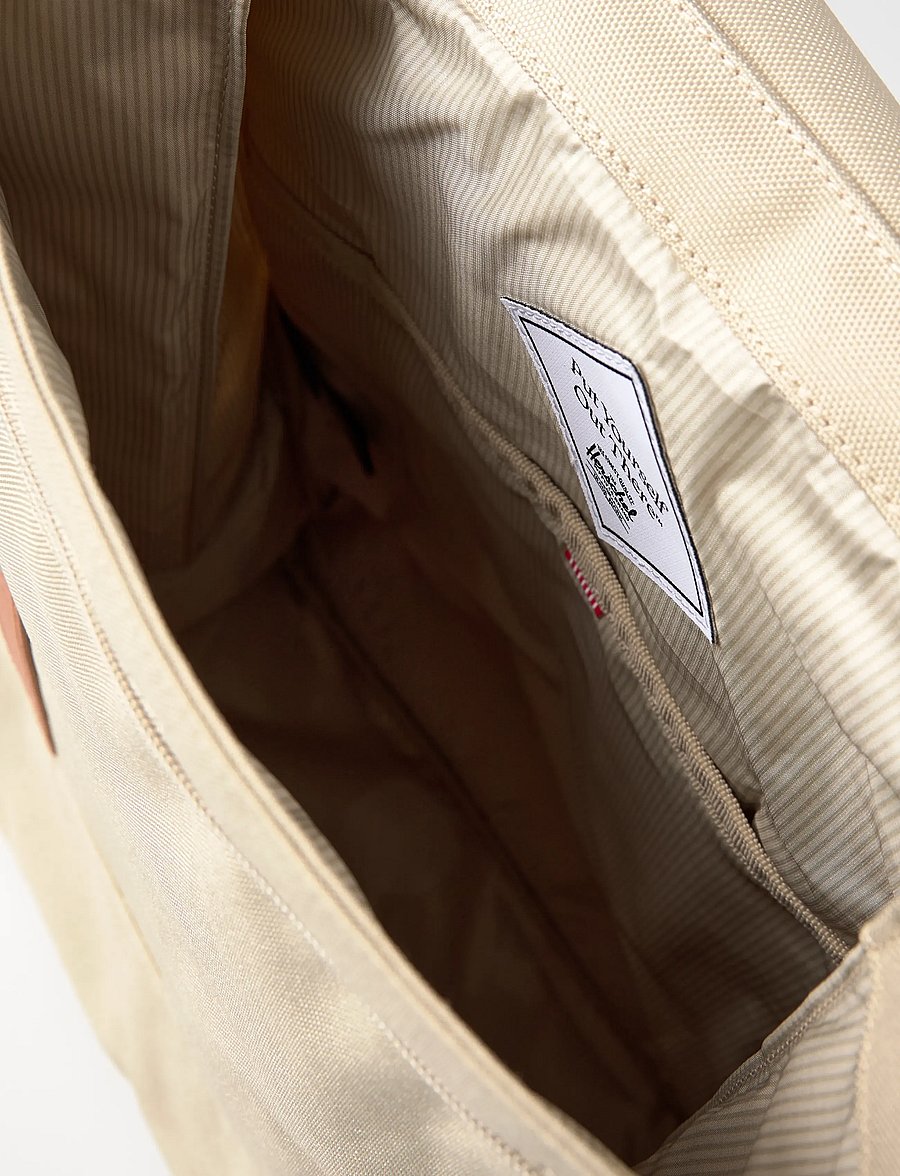 Herschel - Herschel Survey Backpack - igapäevane stiil - eucalyptus - 4