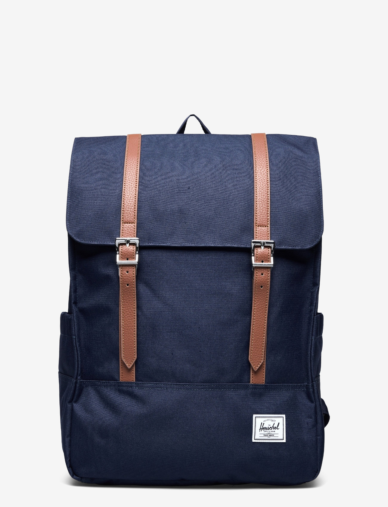 Herschel Herschel Survey Backpack (HER11404) Backpacks