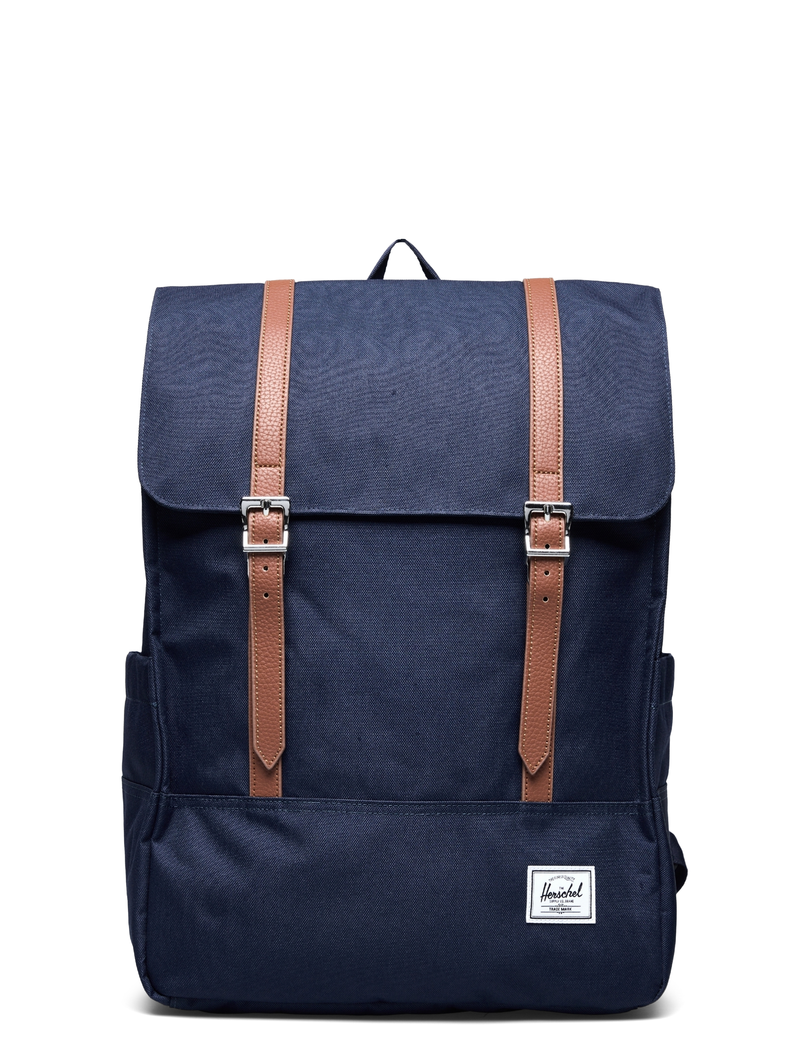 Herschel Herschel Survey Backpack - Laukut - NAVY / blue