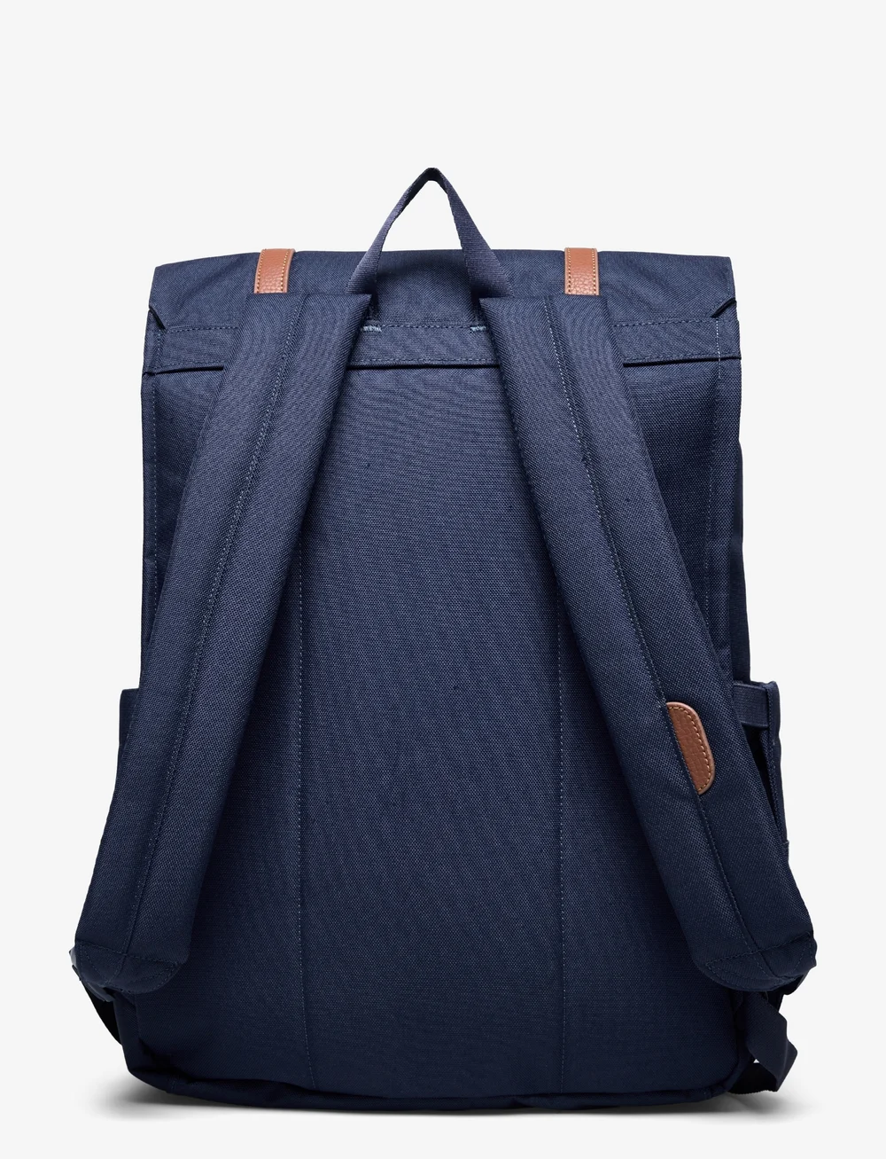 Herschel - Herschel Survey Backpack - hverdags stil - navy - 1