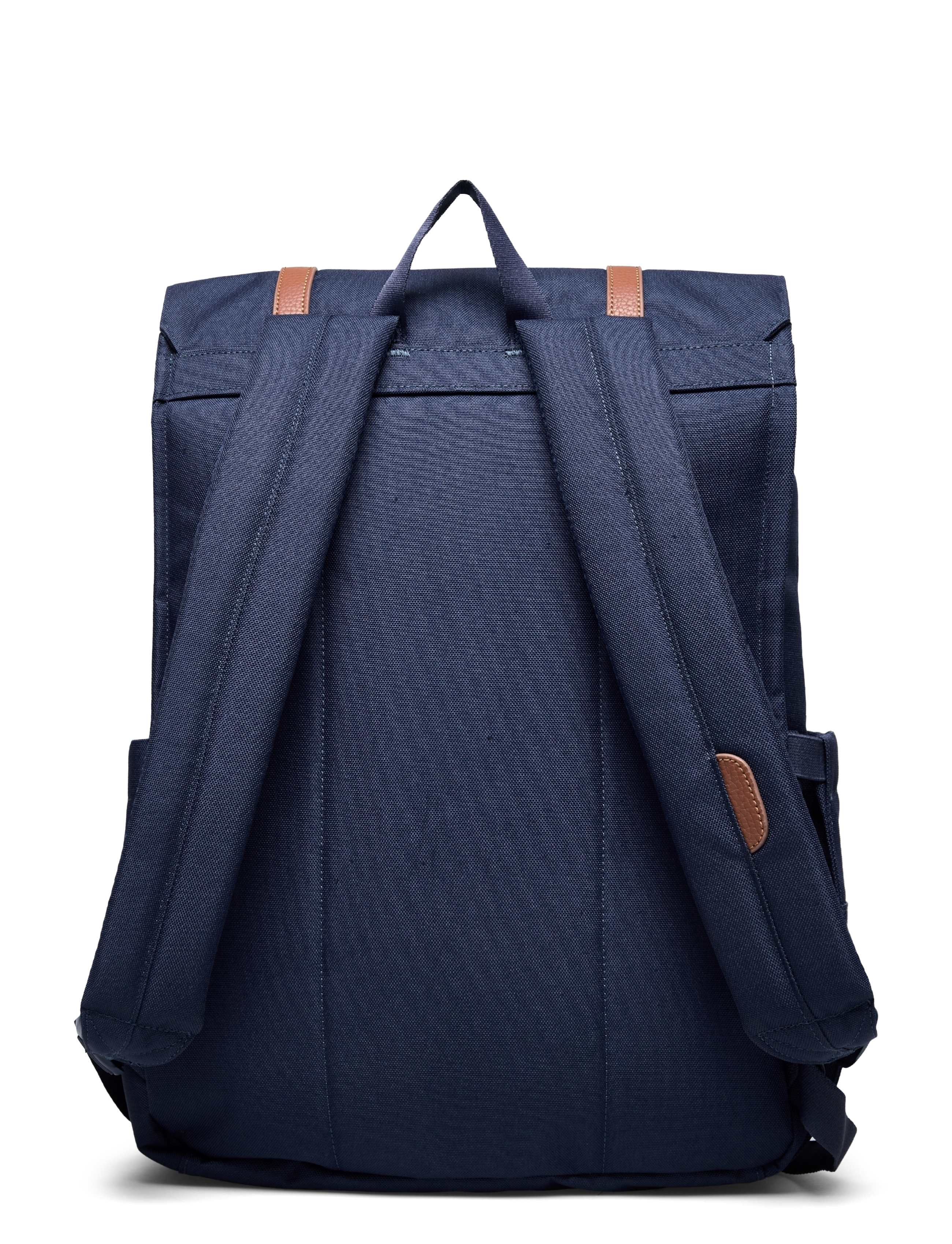 Herschel - Herschel Survey Backpack - alltags-style - navy - 1