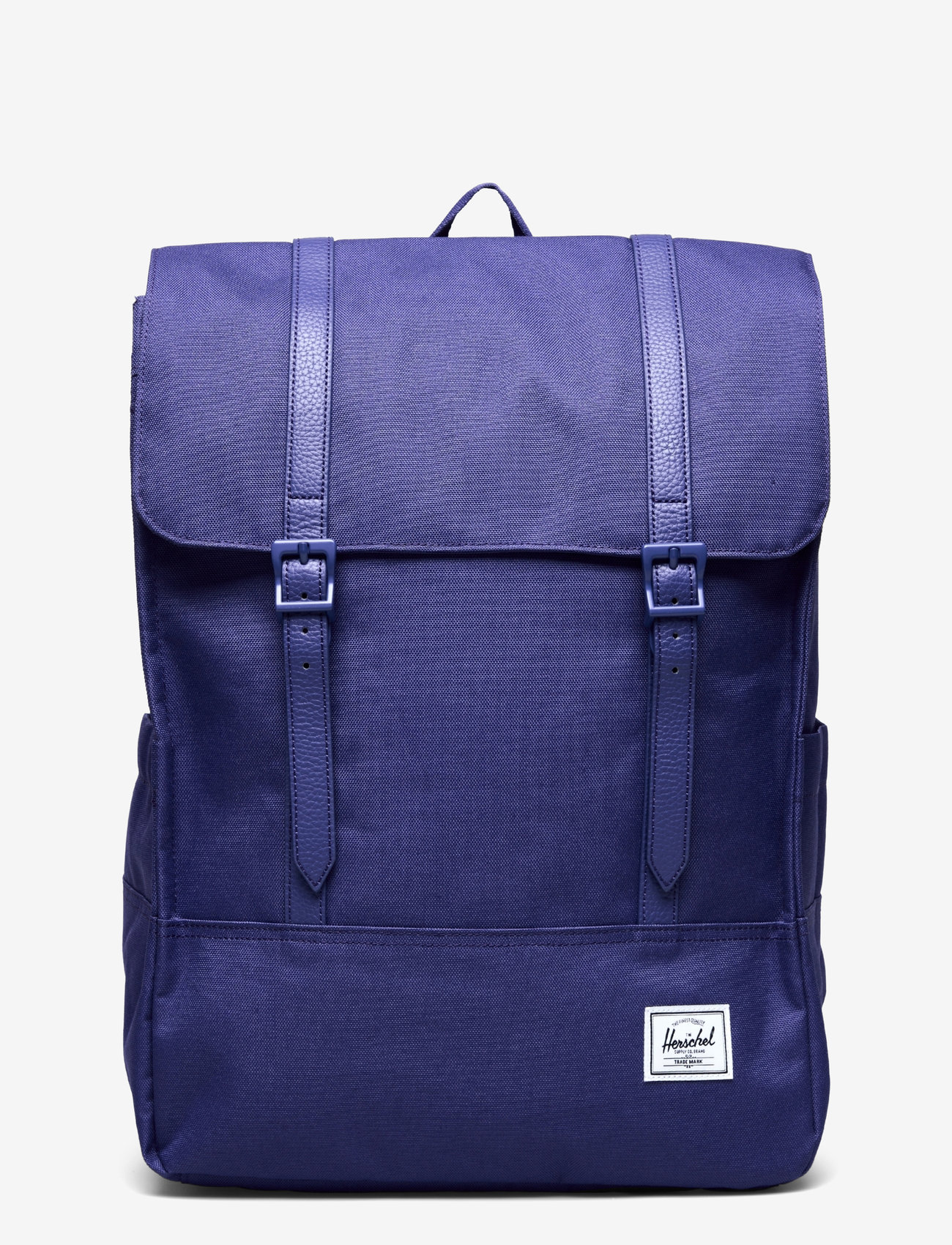 Herschel - Herschel Survey Backpack - accessories - skipper blue - 0
