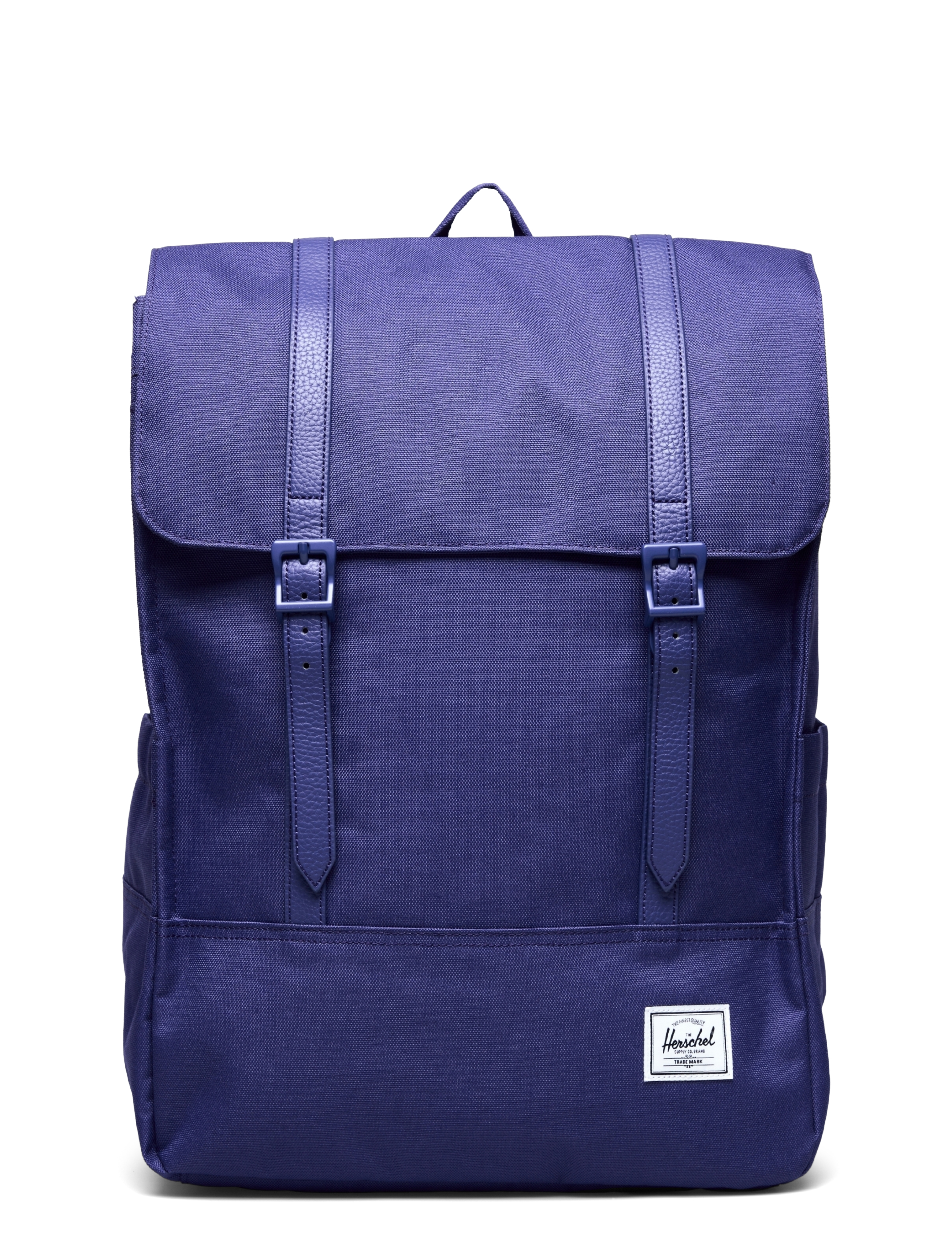 Herschel Herschel Survey Backpack - Herschel - SKIPPER BLUE / blue