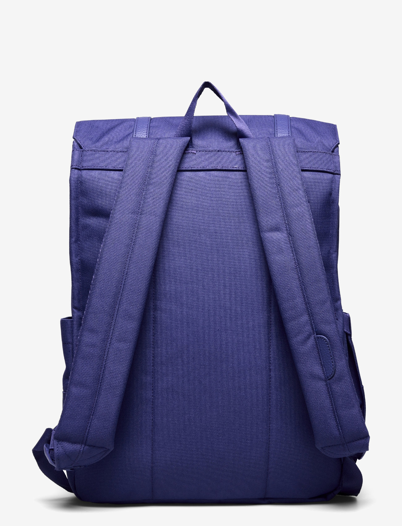 Herschel - Herschel Survey Backpack - accessories - skipper blue - 1