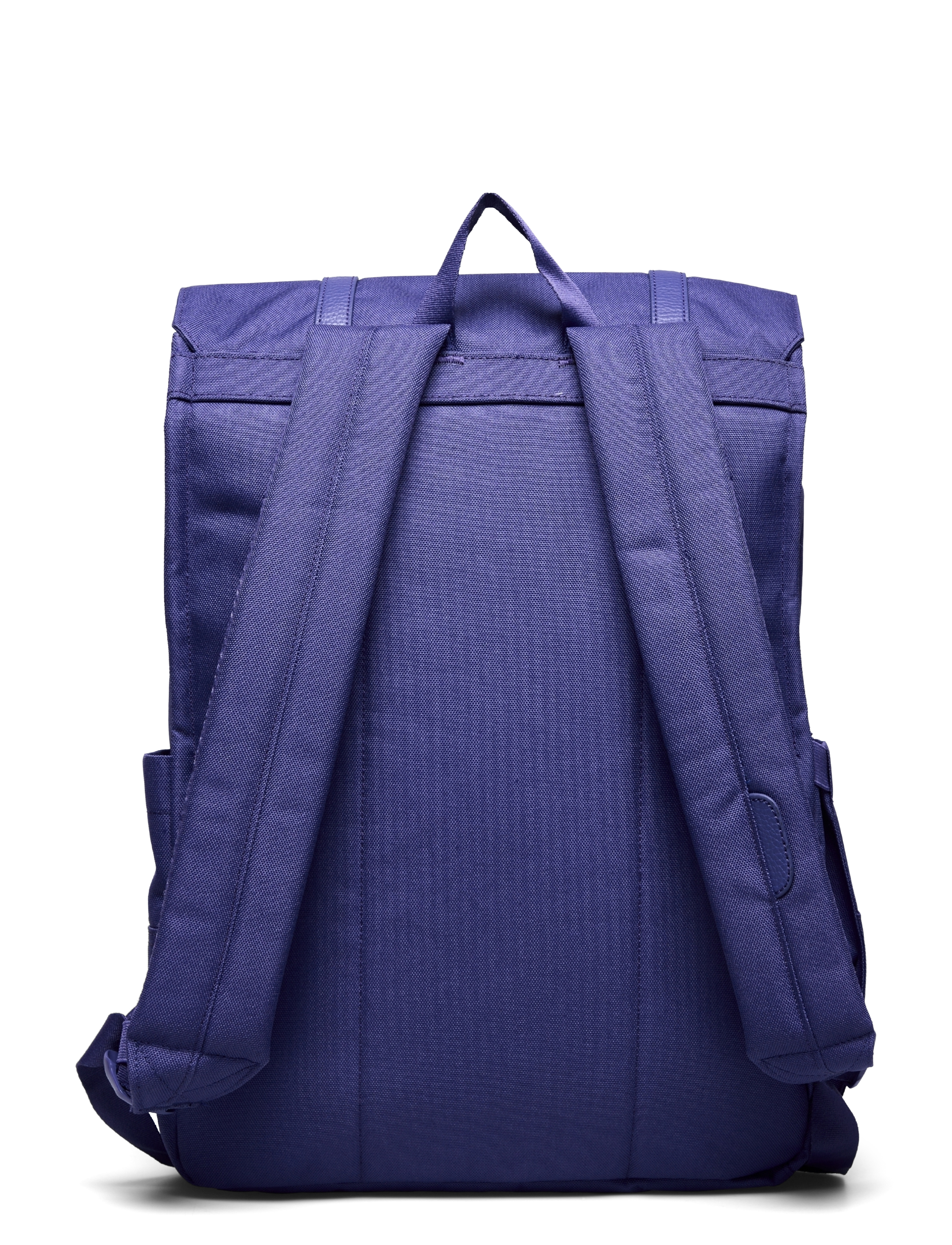 Herschel - Herschel Survey Backpack - seljakotid - skipper blue - 1