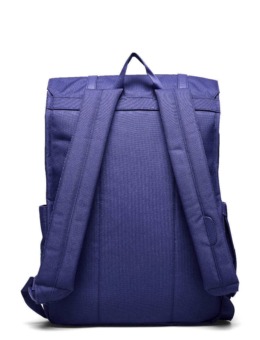 Herschel - Herschel Survey Backpack - hverdags stil - skipper blue - 1
