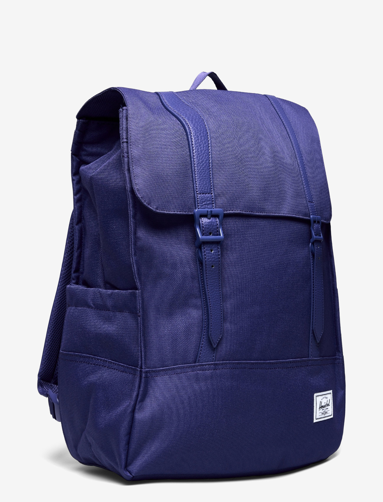 Herschel - Herschel Survey Backpack - accessories - skipper blue - 2