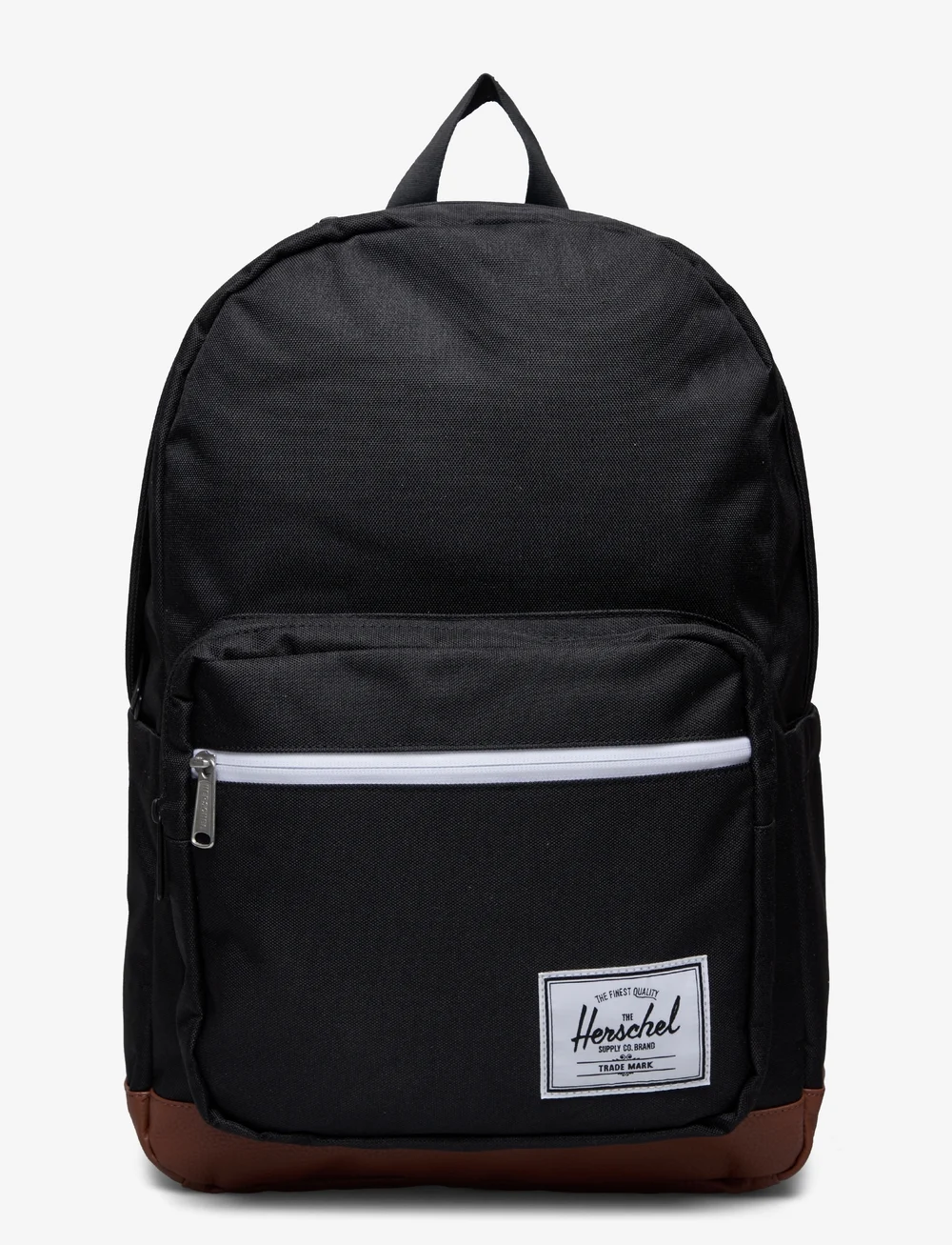 Herschel backpack care best sale