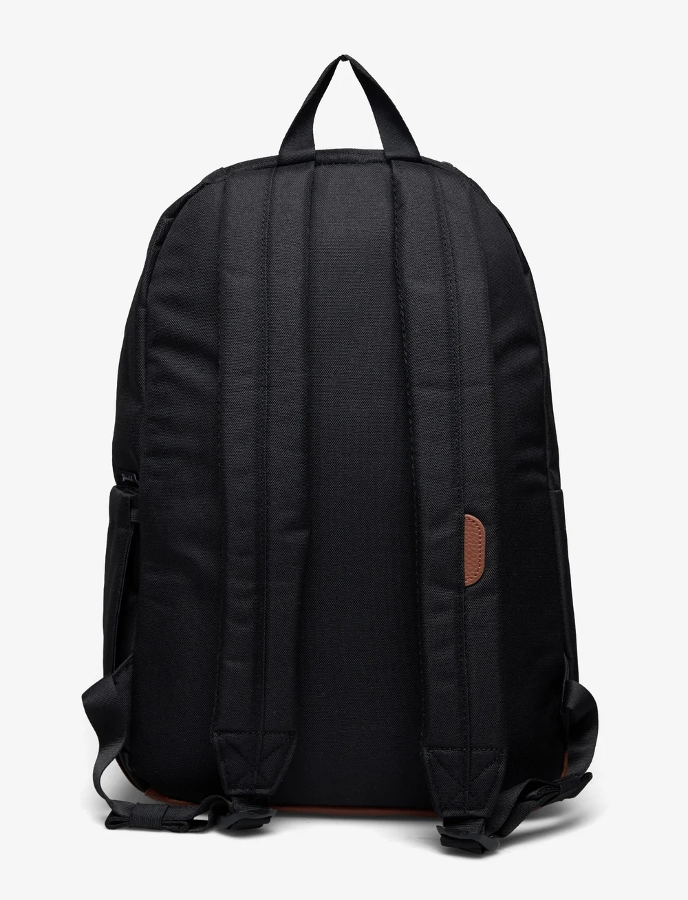 Herschel pop top quiz sale