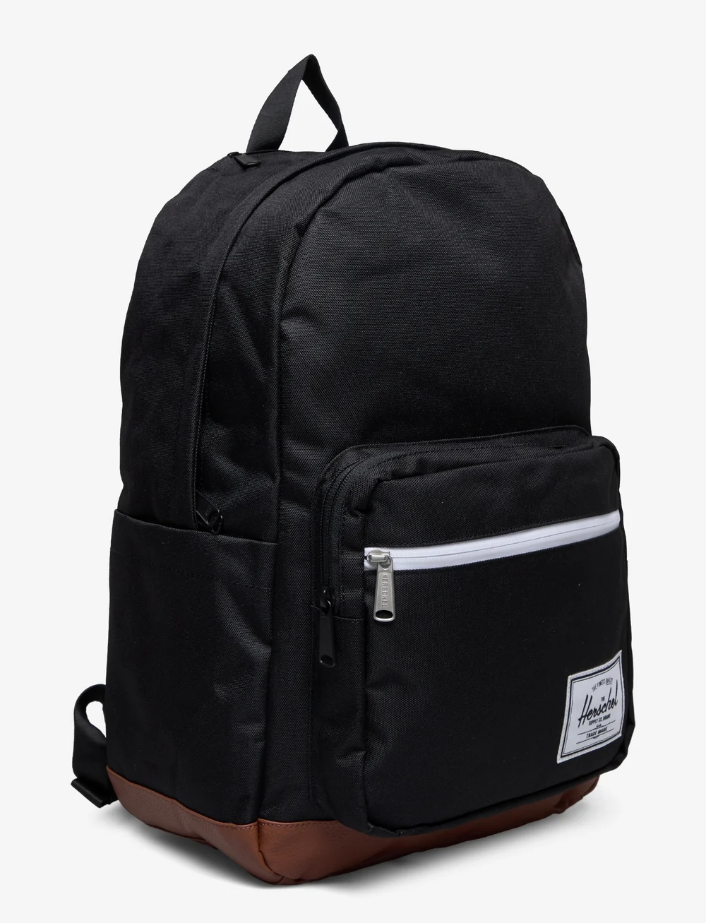Herschel pop sales quiz laptop bag