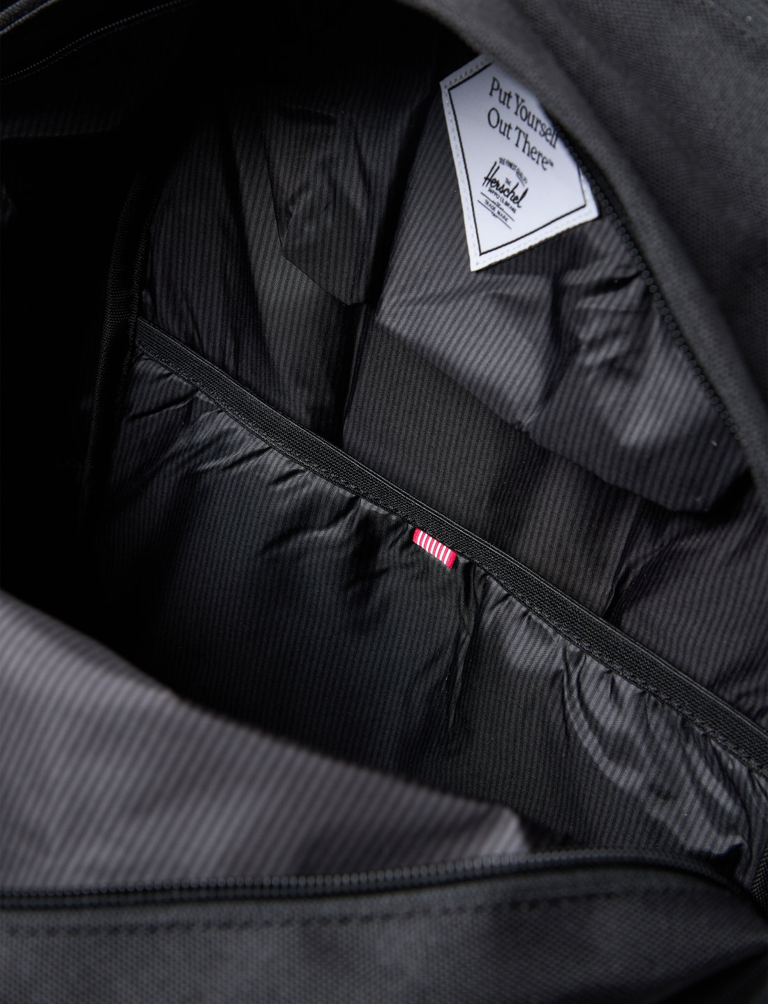 Herschel backpacks near me hot sale