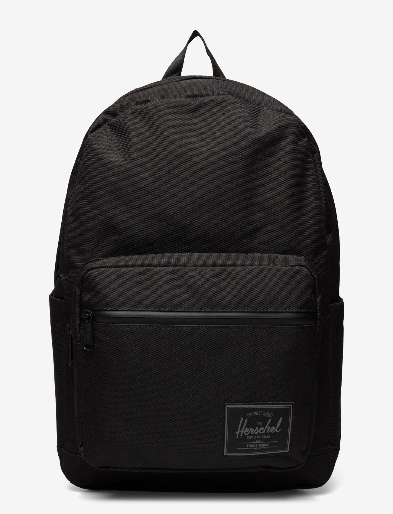 Herschel - Pop Quiz Backpack - black tonal - 0